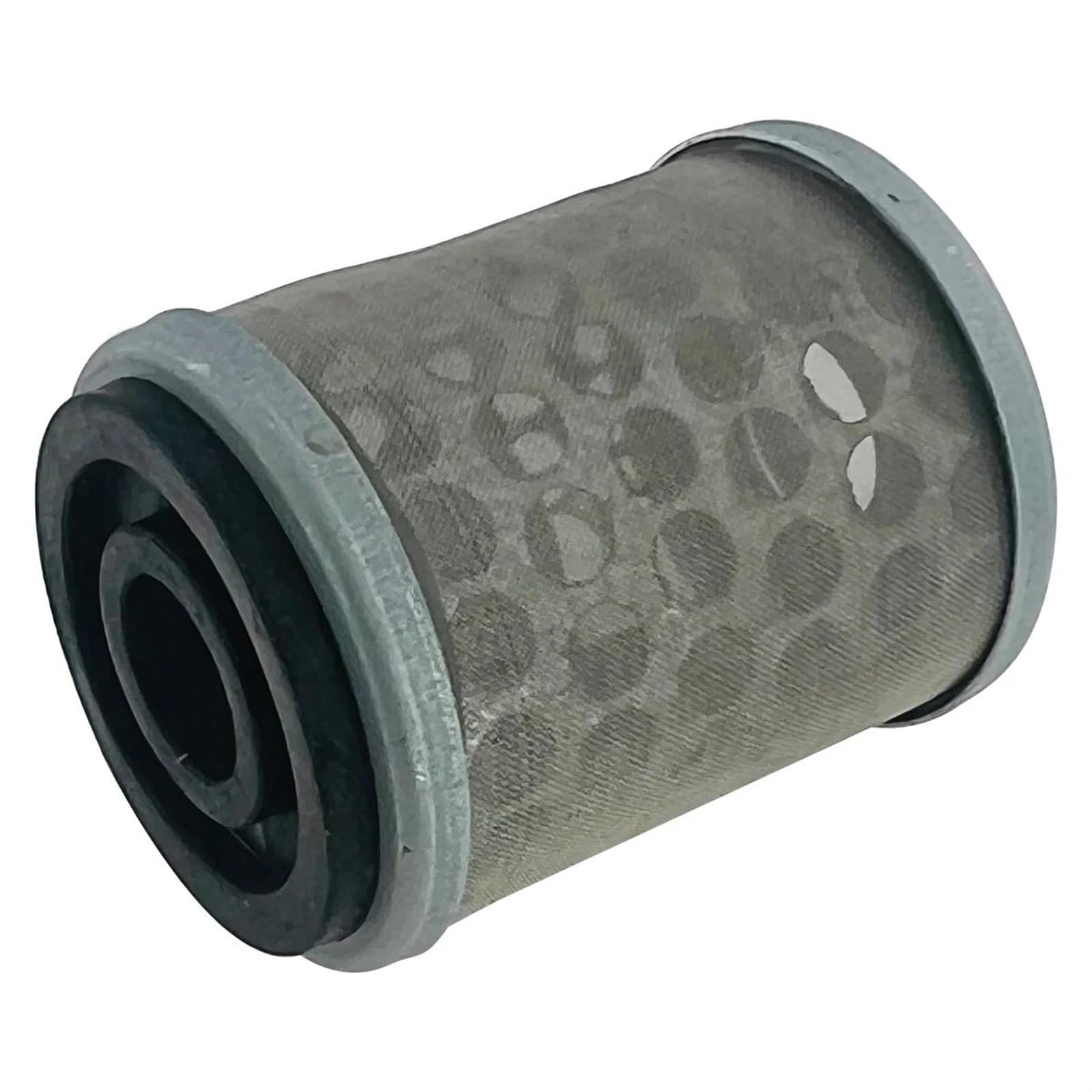 SFIDA Mサイズ 3点セット バイクフィルター オートバイアクセサリー要素オイルフィルター